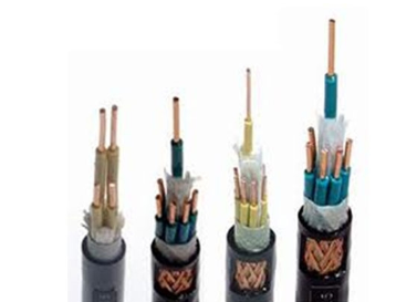 电力电缆 创新驱动下的快速产品迭代