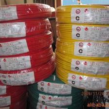 购买电线电缆最实惠就选骏林五金线缆经销部，专业代理民兴牌电缆