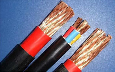 电线电缆行业 以诚信体系建设筑牢电力安全生命线