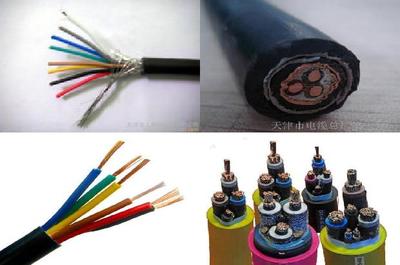 YJV电缆规格26条详解 全面认识电力电缆的选择与应用